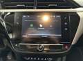 Opel Corsa - 1.2 Edition 75pk 5drs / Cruis / Airco / 16'' LMV Gris - thumbnail 25