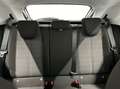 Opel Corsa - 1.2 Edition 75pk 5drs / Cruis / Airco / 16'' LMV Gris - thumbnail 12