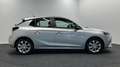 Opel Corsa - 1.2 Edition 75pk 5drs / Cruis / Airco / 16'' LMV Gris - thumbnail 9