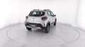 Dacia Spring Spring Comfort Plus Electric 45 Grey - thumbnail 11