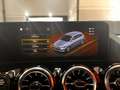 Mercedes-Benz B 220 220d Noir - thumbnail 25