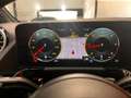 Mercedes-Benz B 220 220d Noir - thumbnail 23