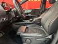 Mercedes-Benz B 220 220d Noir - thumbnail 14