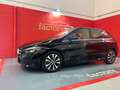 Mercedes-Benz B 220 220d Noir - thumbnail 13