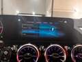 Mercedes-Benz B 220 220d Noir - thumbnail 22