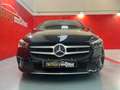 Mercedes-Benz B 220 220d Noir - thumbnail 5