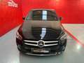 Mercedes-Benz B 220 220d Noir - thumbnail 2