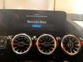 Mercedes-Benz B 220 220d Noir - thumbnail 15