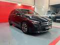 Mercedes-Benz B 220 220d Noir - thumbnail 4