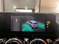 Mercedes-Benz B 220 220d Noir - thumbnail 26