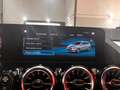 Mercedes-Benz B 220 220d Noir - thumbnail 19