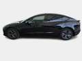 Tesla Model 3 75 kWh Long Range Dual Motor AWD 4 PORTE BERLINA - thumbnail 1