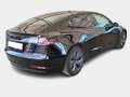 Tesla Model 3 75 kWh Long Range Dual Motor AWD 4 PORTE BERLINA - thumbnail 6