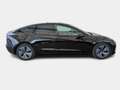 Tesla Model 3 75 kWh Long Range Dual Motor AWD 4 PORTE BERLINA - thumbnail 5