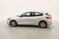 Ford Focus Hybrid Business 1.0 Mild Hybrid 125CV Argento - thumbnail 2