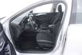 Ford Focus Hybrid Business 1.0 Mild Hybrid 125CV Argento - thumbnail 10