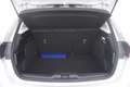 Ford Focus Hybrid Business 1.0 Mild Hybrid 125CV Argento - thumbnail 14