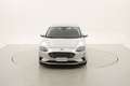 Ford Focus Hybrid Business 1.0 Mild Hybrid 125CV Argento - thumbnail 8