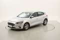 Ford Focus Hybrid Business 1.0 Mild Hybrid 125CV Argento - thumbnail 1