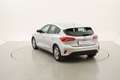 Ford Focus Hybrid Business 1.0 Mild Hybrid 125CV Argento - thumbnail 3