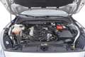 Ford Focus Hybrid Business 1.0 Mild Hybrid 125CV Argento - thumbnail 13