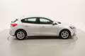 Ford Focus Hybrid Business 1.0 Mild Hybrid 125CV Argento - thumbnail 6