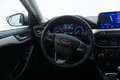 Ford Focus Hybrid Business 1.0 Mild Hybrid 125CV Argento - thumbnail 11
