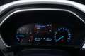 Ford Focus Hybrid Business 1.0 Mild Hybrid 125CV Argento - thumbnail 12