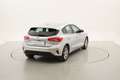 Ford Focus Hybrid Business 1.0 Mild Hybrid 125CV Argento - thumbnail 5
