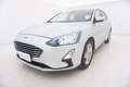 Ford Focus Hybrid Business 1.0 Mild Hybrid 125CV Argento - thumbnail 9