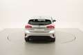 Ford Focus Hybrid Business 1.0 Mild Hybrid 125CV Argento - thumbnail 4