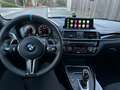 BMW 140 M140i Shadow Edition Gris - thumbnail 6