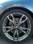 BMW 140 M140i Shadow Edition Grey - thumbnail 4