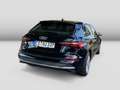 Audi A3 30 TFSI advanced  Einparh CAM Sitzh Schwarz - thumbnail 4