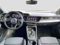 Audi A3 30 TFSI advanced  Einparh CAM Sitzh Schwarz - thumbnail 6