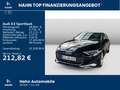 Audi A3 30 TFSI advanced  Einparh CAM Sitzh Schwarz - thumbnail 2