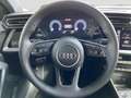 Audi A3 30 TFSI advanced  Einparh CAM Sitzh Schwarz - thumbnail 9