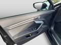Audi A3 30 TFSI advanced  Einparh CAM Sitzh Schwarz - thumbnail 14