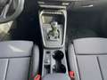 Audi A3 30 TFSI advanced  Einparh CAM Sitzh Schwarz - thumbnail 8