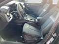 Audi A3 30 TFSI advanced  Einparh CAM Sitzh Schwarz - thumbnail 10