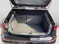 Audi A3 30 TFSI advanced  Einparh CAM Sitzh Schwarz - thumbnail 12