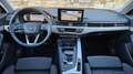 Audi A4 Avant 40 TDI S-line*PANO*Massage*Vorrüstung AHK Weiß - thumbnail 25
