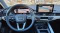Audi A4 Avant 40 TDI S-line*PANO*Massage*Vorrüstung AHK Weiß - thumbnail 26