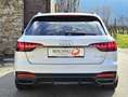 Audi A4 Avant 40 TDI S-line*PANO*Massage*Vorrüstung AHK Weiß - thumbnail 12
