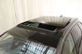 Audi A6 Avant 50 TDI quattro s Line Matrix HD AHK B&O Grijs - thumbnail 5