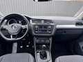 Volkswagen Tiguan Comfortline BMT/Start-Stopp AHK Argent - thumbnail 9