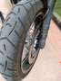 Yamaha XT 660 XT660 - X Arancione - thumbnail 5