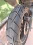 Yamaha XT 660 XT660 - X Arancione - thumbnail 4