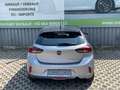 Opel Corsa Corsa 1.2 GS-Line * 1. Besitz * Grau - thumbnail 9