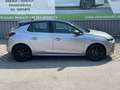 Opel Corsa Corsa 1.2 GS-Line * 1. Besitz * Grau - thumbnail 7